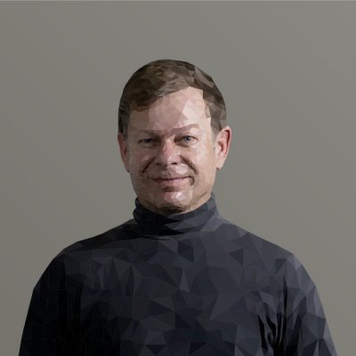 Michael Furrer