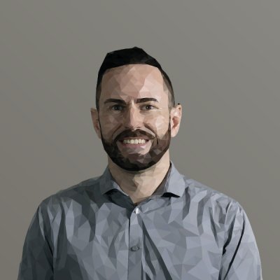 Philipp Gloor
