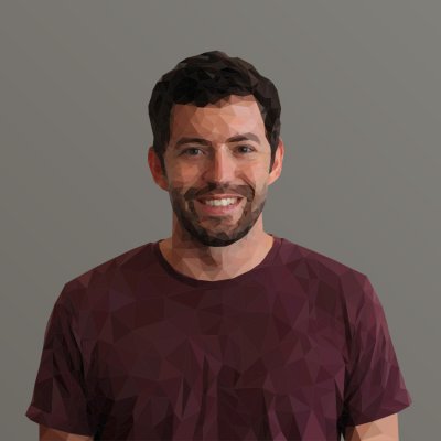 Adrian Baumann