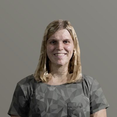 Nadja Räber
