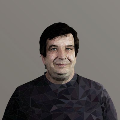 Bernd Nüsser