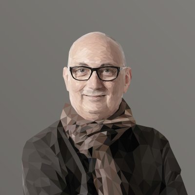 Pius Zimmermann